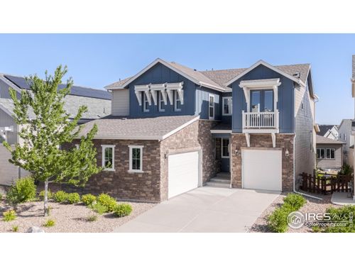 18875 W 93rd Ave, Arvada, CO, 80007-7740 | Card Image