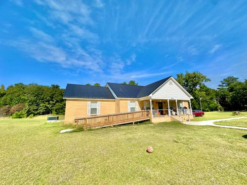3032 Orange Grove Rd, Bamberg, SC, 29003-8770 | Card Image