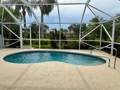 28954 Vermillion Ln, BONITA SPRINGS, FL, 34135-8591 | Card Image