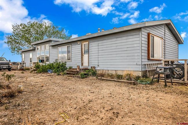 3610 6200 Mm134 Road, House other with 3 bedrooms, 2 bathrooms and null parking in Olathe CO | Image 13