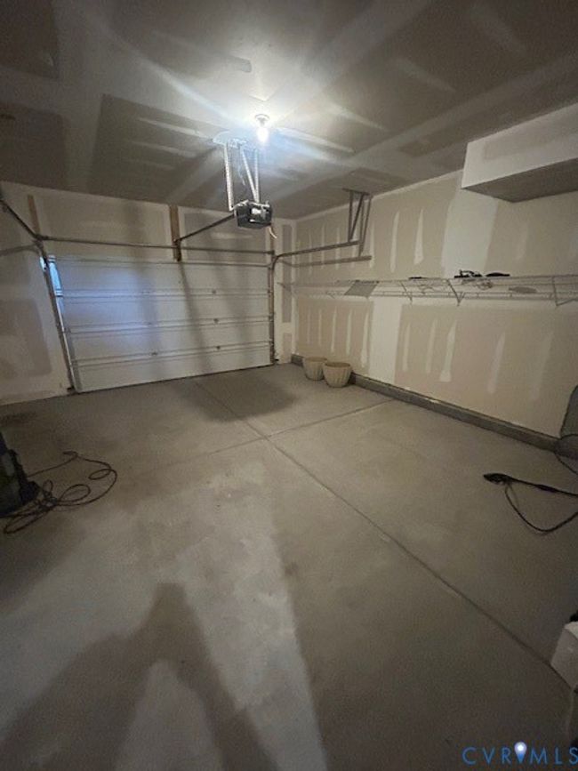 6454 Cassia Loop, Condo with 3 bedrooms, 3 bathrooms and null parking in Moseley VA | Image 15