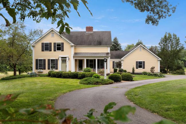 44 N Shore Rd, House other with 3 bedrooms, 3 bathrooms and null parking in Derry NH | Image 34