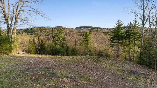 Lot 2 Granite Ridge Road, Home with 0 bedrooms, 0 bathrooms and null parking in Sunapee NH | Image 6