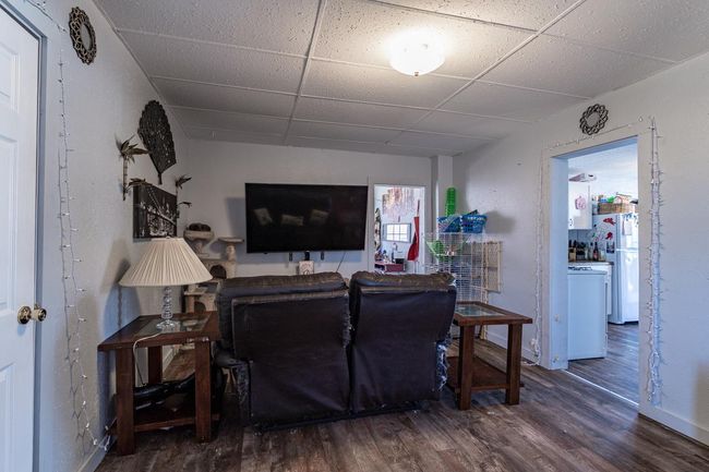 1322 W Main St, Home with 8 bedrooms, 4 bathrooms and null parking in Merrill WI | Image 33