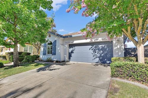470 Pelican Bay Circle, Sacramento, CA, 95835 | Card Image