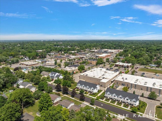 2519 Inverness SE with Breton Village in the background | Image 35