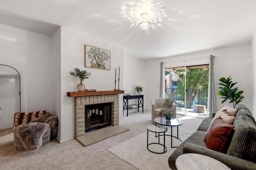 268-259 N Capitol Ave, San Jose, CA, 95127-2393 | Card Image