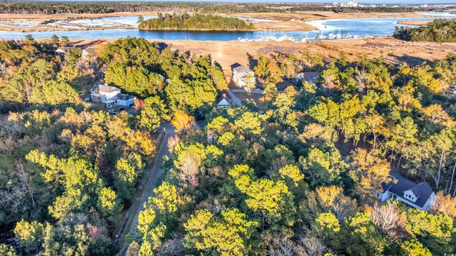 20 Serenity Park Ln, Home with 0 bedrooms, 0 bathrooms and null parking in Georgetown SC | Image 23