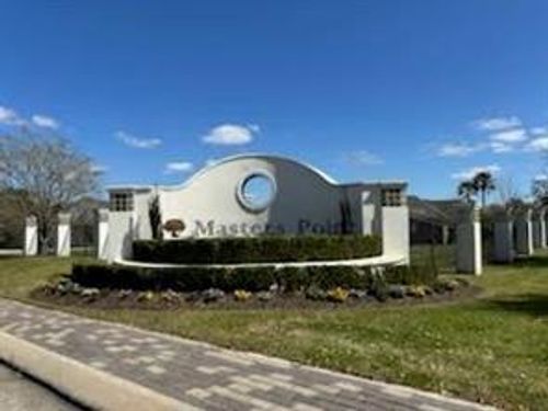 O East Augusta Lane, Slidell, LA, 70458 | Card Image