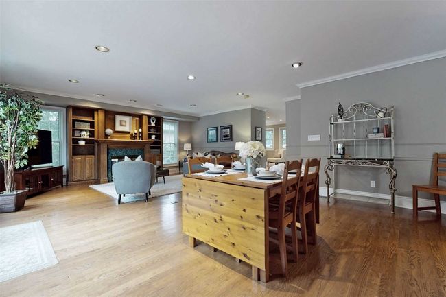 14 Duffin St, House other with 3 bedrooms, 3 bathrooms and 7 parking in Ajax ON | Image 10