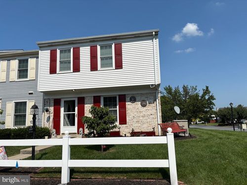 2001 Carlton Dr, LEBANON, PA, 17042-5768 | Card Image