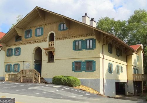 301-854 Edelweiss Strasse, Helen, GA, 30545-3635 | Card Image