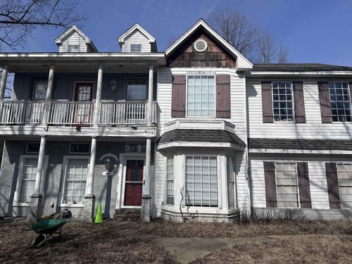 3740 Pleasant Hill Rd, Nesbit, MS, 38651-9519 | Card Image