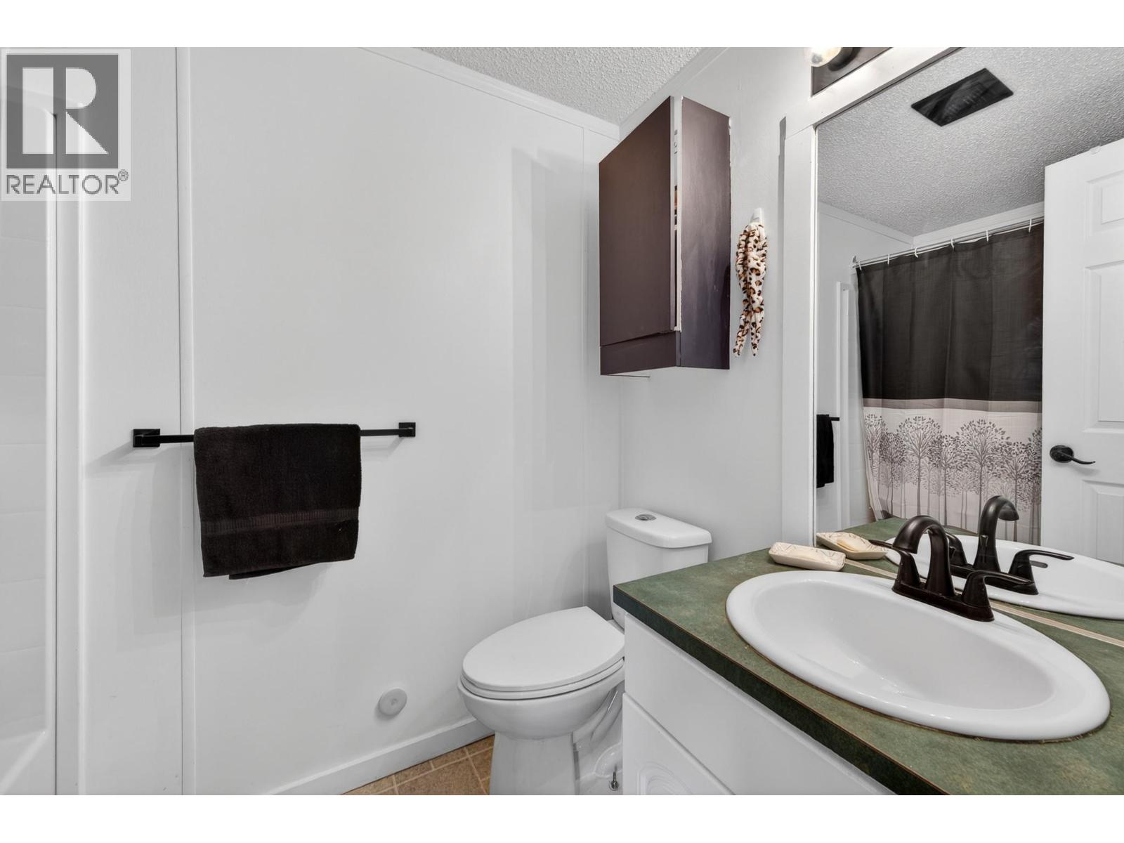 Residential in Kamloops 4