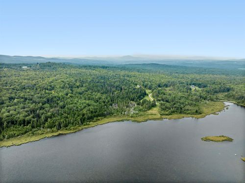 77 Flagg Pond Road, Wheelock, VT, 05851 | Card Image