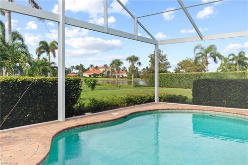 9137 Astonia Way, ESTERO, FL, 33967 | Card Image