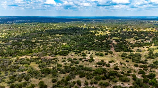 1 - 1632 Link Rd, Home with 0 bedrooms, 0 bathrooms and null parking in Doss TX | Image 26