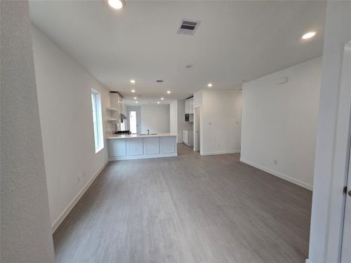 5730 Goosander Land Dr, Baytown, TX, 77521 | Card Image