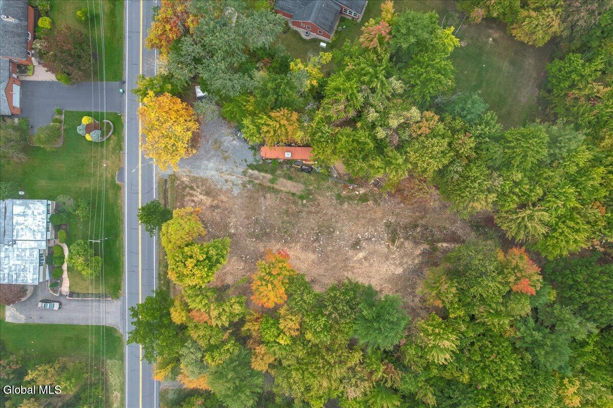 Land in Glenville 3