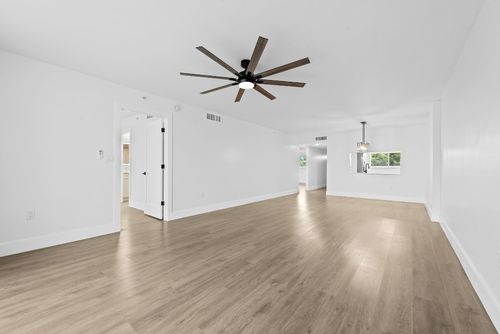 303-4734 Lucerne Lakes Blvd, Lake Worth, FL, 33467 | Card Image