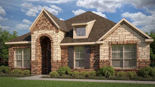 2841 Holstein Dr, Midlothian, TX, 76065-4479 | Card Image