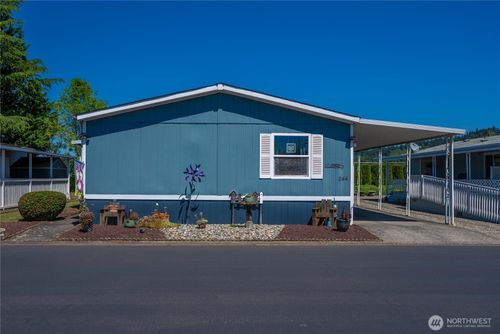 244-3611 I Street Ne, Auburn, WA, 98002 | Card Image