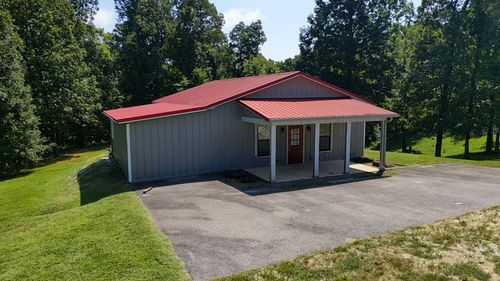 415 W Antioch Rd, Springville, TN, 38256 | Card Image