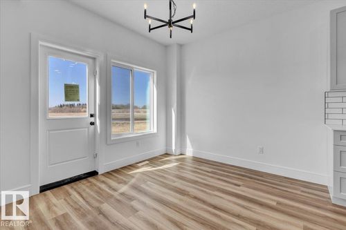 22 Sereno Lane, Fort Saskatchewan, AB, T8L0Z9 | Card Image