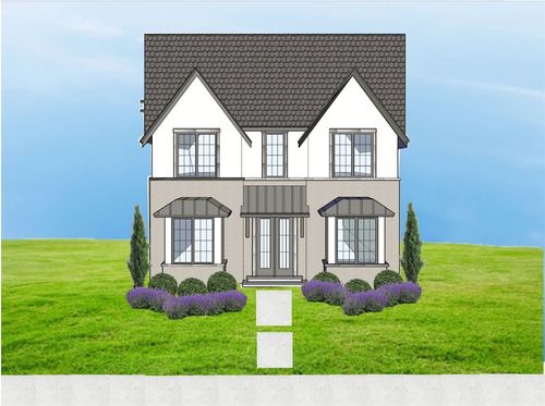 722 W Central Ave, Bentonville, AR, 72712-5124 | Card Image
