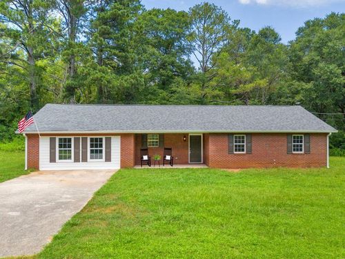 36 Duncan Road Road, Oxford, GA, 30054 | Card Image
