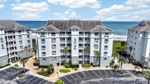 531-600 Cinnamon Beach Way, Palm Coast, FL, 32137-5322 | Card Image