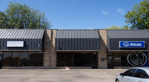 13230 Trenton Rd, Southgate, MI, 48195-1833 | Card Image