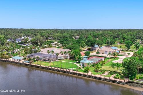 19 S Roscoe Blvd, Ponte Vedra Beach, FL, 32082-3813 | Card Image