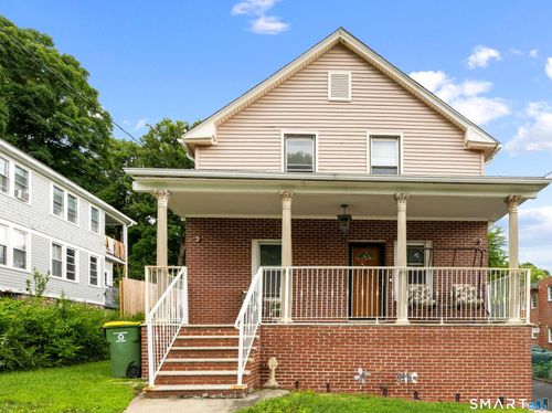34 Wooster Ave, Waterbury, CT, 06708-2929 | Card Image