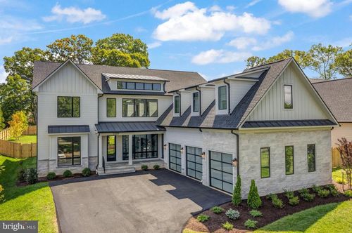 1109 Ingleside Ave, MCLEAN, VA, 22101-2131 | Card Image