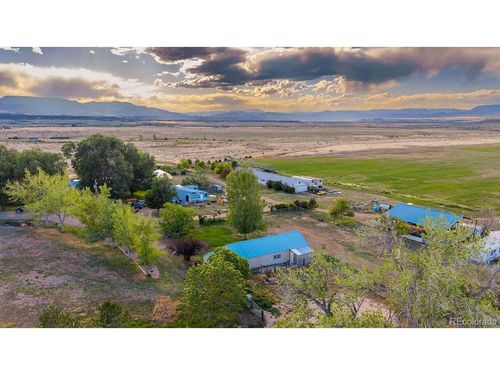 1000 County Road 108, Florence, CO, 81226 | Card Image