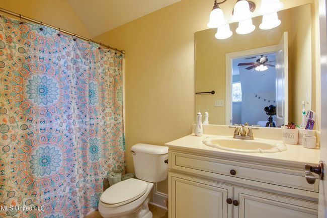 Additional Bathroom | Image 22