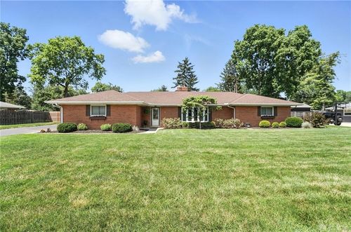 159 Cardigan Rd, Dayton, OH, 45459-1709 | Card Image