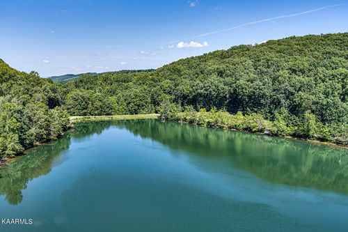748 Laurel Lake Circle, Madisonville, TN, 37354 | Card Image