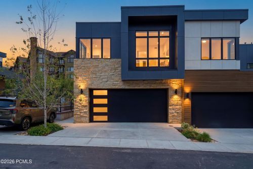 unit-21-4134 Cooper Ln, Park City, UT, 84098-6785 | Card Image