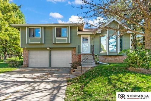 11705 Amos Gates Circle, Bellevue, NE, 68123 | Card Image