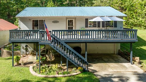 23571 624 Rd, Wyandotte, OK, 74370-2901 | Card Image