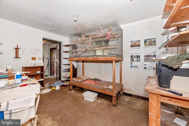 13120 Ingram Dr, House other with 4 bedrooms, 3 bathrooms and null parking in SMITHSBURG MD | Image 56