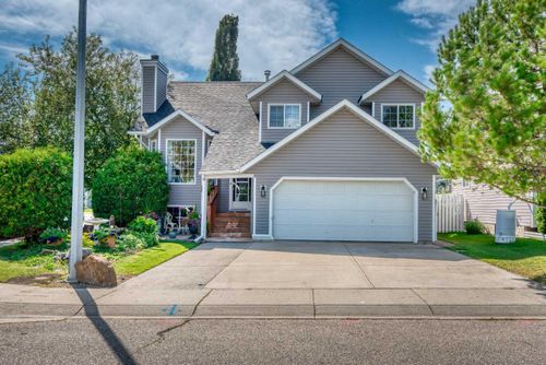 6 Greenview Cres, Strathmore, AB, T1P1L2 | Card Image