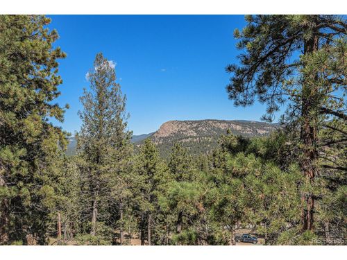 12 High View Ln, BAILEY, CO, 80421-2028 | Card Image