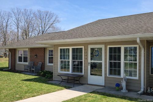 unit-a-124 Exmore Ct, Ridge, NY, 11961-8039 | Card Image