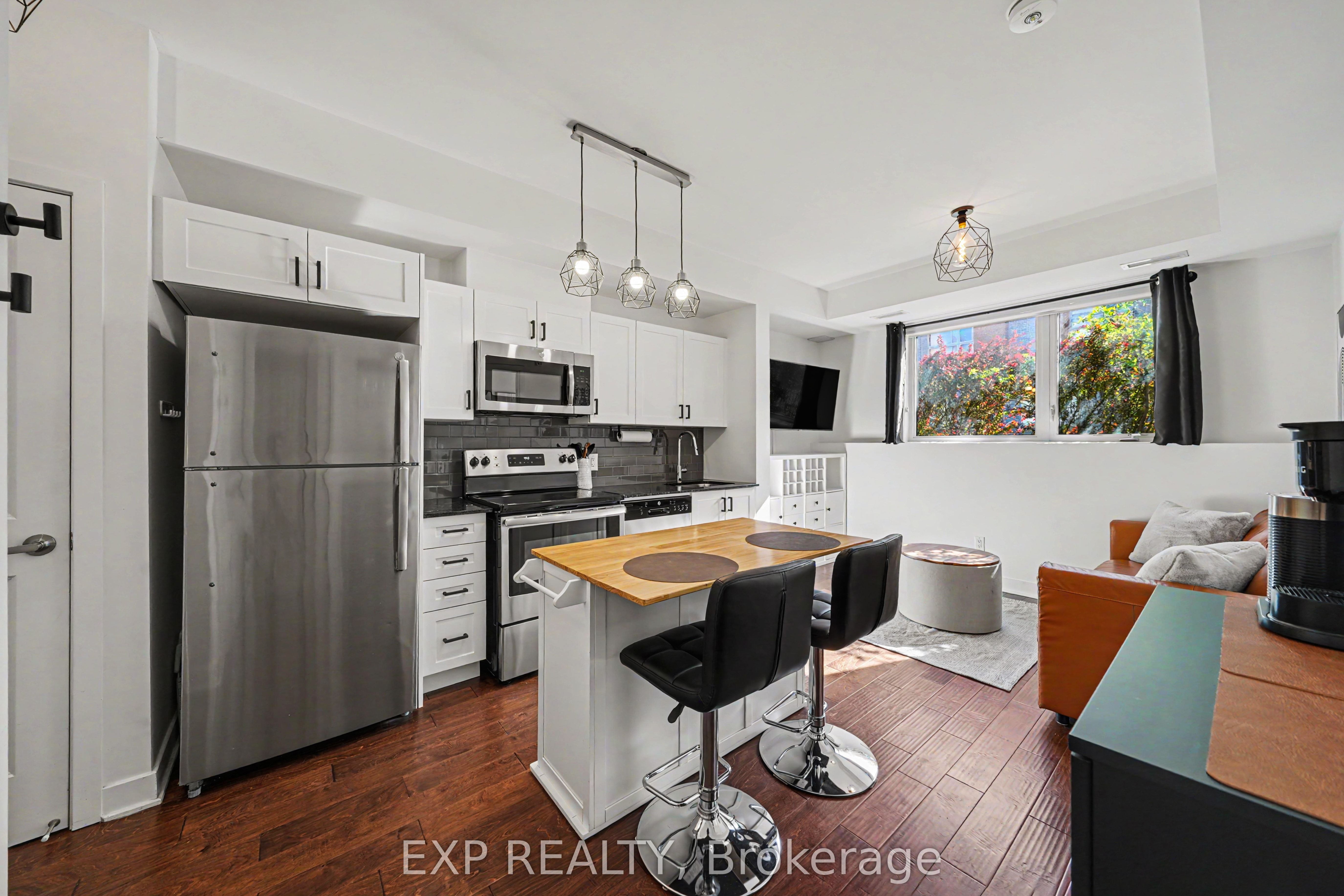 Residential in Hunt Club - Windsor Park Village and Area 3