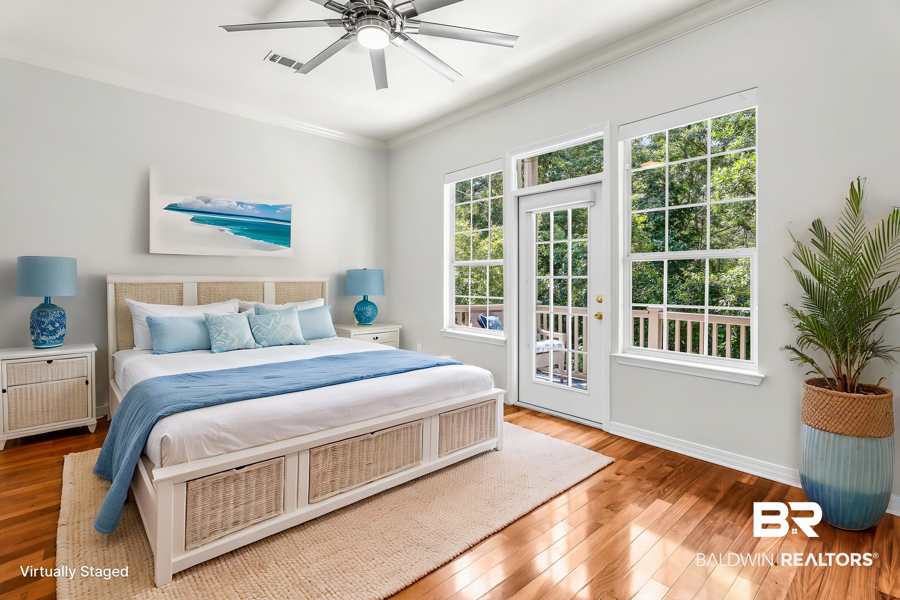 Residential in Daphne 4