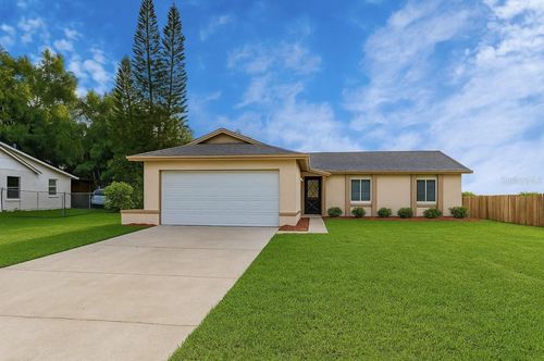 12848 Tallowood Dr, Riverview, FL, 33579-7040 | Card Image