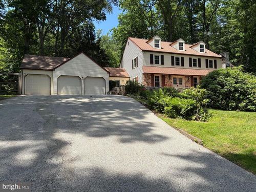 512 Conestoga Rd, MALVERN, PA, 19355-1012 | Card Image